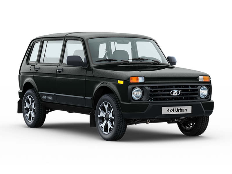 Sunshine sport 4x4 электромобиль